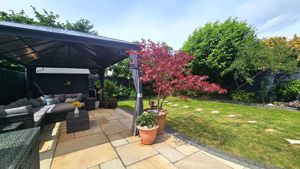 Photo 25- click for photo gallery